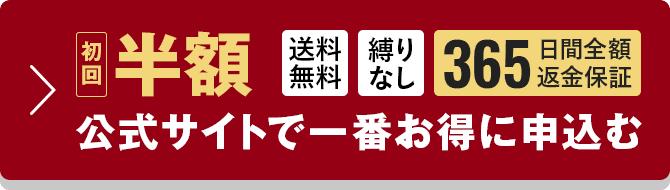 公式サイトで一番お得に申込む