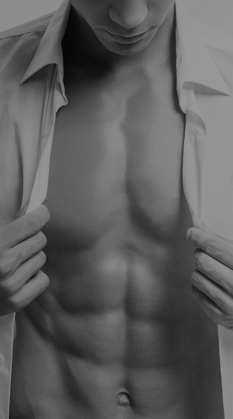 ダブルバスター