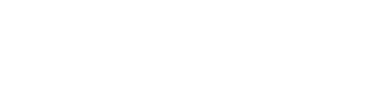 ビールや食事に気をつければ大丈夫だろ